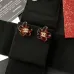 Chanel Earrings #A65494