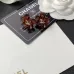 Chanel Earrings #A65494