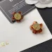 Chanel Earrings #A65494