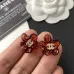 Chanel Earrings #A65494