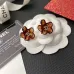 Chanel Earrings #A65494