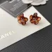 Chanel Earrings #A65494