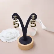 New design Chanel Earrings #999934050