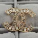 Chanel brooches #9127600