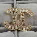 Chanel brooches #9127600