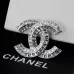 Chanel brooches #9127656