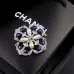 Chanel brooches #9127660