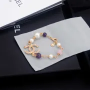 Chanel brooches #99904820