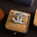 Chanel brooches #A55199