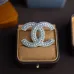 Chanel brooches #A55200