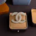 Chanel brooches #A55201