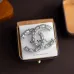 Chanel brooches #A55202