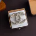 Chanel brooches #A55203