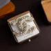 Chanel brooches #A55205