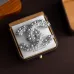 Chanel brooches #A55206