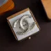 Chanel brooches #A55207
