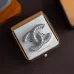 Chanel brooches #A55208