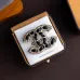 Chanel brooches #A55209