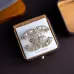 Chanel brooches #A55212