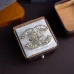 Chanel brooches #A55213