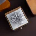 Chanel brooches #A55214