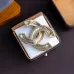 Chanel brooches #A55217