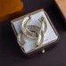 Chanel brooches #A55218