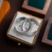 Chanel brooches #A55219