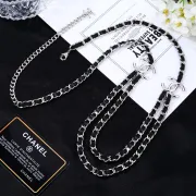 Chanel Waist Chain #A52950