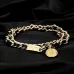 Chanel Waist chain #A65380