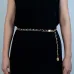 Chanel Waist chain #A65380
