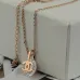 Chanel necklaces #9127491