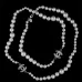 Chanel necklaces #9127497