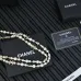 Chanel necklaces #A52890