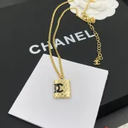 Chanel necklaces #A56590