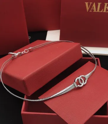Chanel necklaces #A65315 Chanel necklaces #A65315