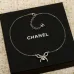 Chanel necklaces #A65344