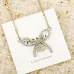 Chanel necklaces #A65344