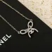 Chanel necklaces #A65351