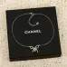 Chanel necklaces #A65351