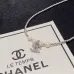 Chanel necklaces #A65419
