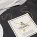 Chanel necklaces #A65428