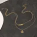 Chanel necklaces #A65428