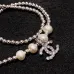 Chanel necklaces #A65436
