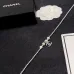 Chanel necklaces #A65436
