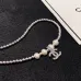 Chanel necklaces #A65436