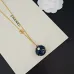 Chanel necklaces #A65445