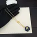 Chanel necklaces #A65445