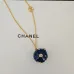Chanel necklaces #A65445