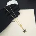 Chanel necklaces #A65446